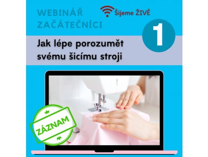 webináře produktové foto (1)