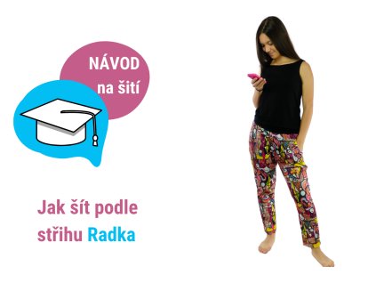 radka