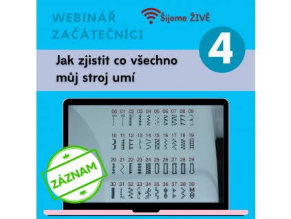 webinar sijeme zive 4