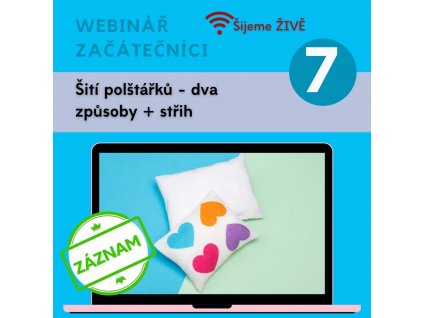 webinar siti polstarku