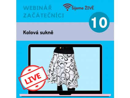 10 webinar live kosmeticka tasticka siti kozenka