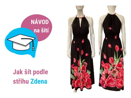 zdena