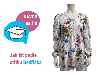 bedriska