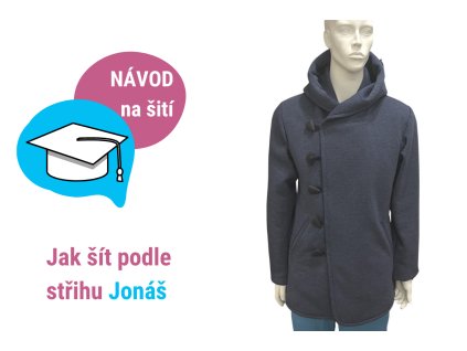 jonas navod na siti