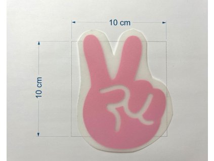 semisova nazehlovacka vitezstvi ruzova