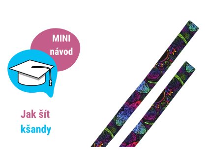 ksandy
