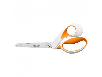 fiskars nuzky premier