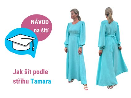 tamara
