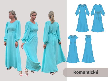 saty tamara strih na siti sijeme hrave