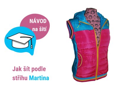 martina