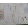 Chytré pravítko (sada) | zahrnuje online výuku konstrukcí a modelací