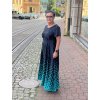 Tamara | STŘIH | Dámské šaty