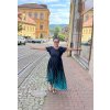 Tamara | STŘIH | Dámské šaty