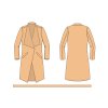 strih-na-siti-cardigan-kabat