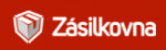 Zásilkovna (doručení na výdejní místo)
