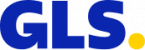 GLS (doručení na adresu)