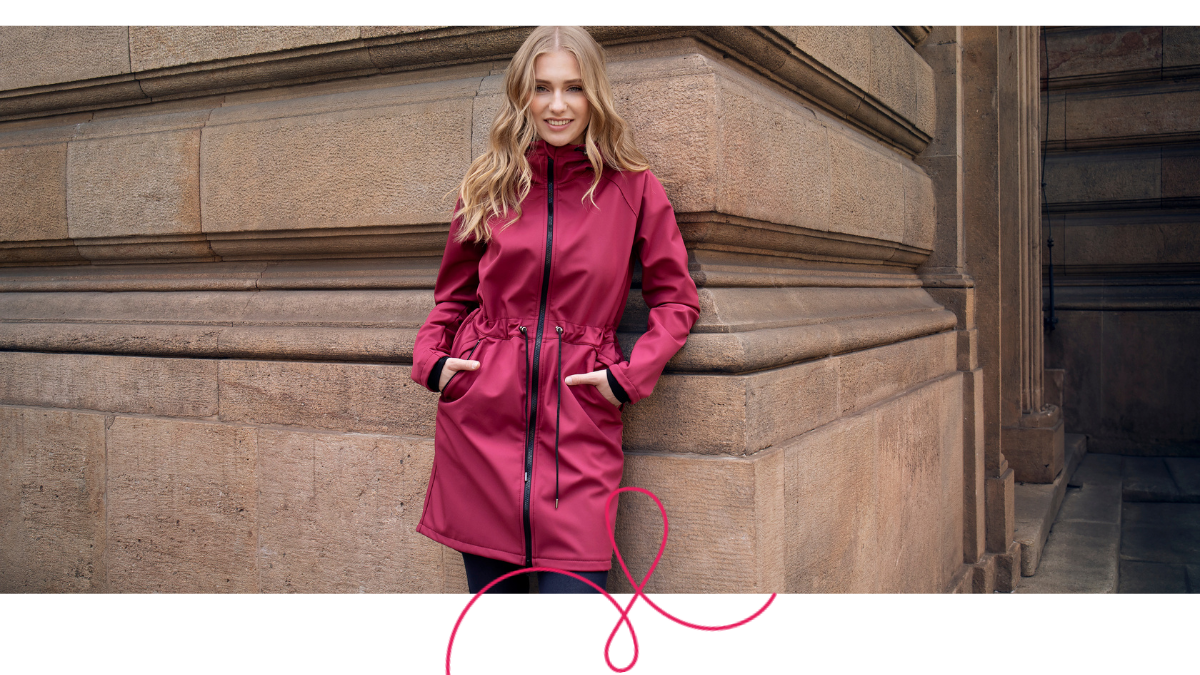 Čas na nečas - kryjeme vám záda