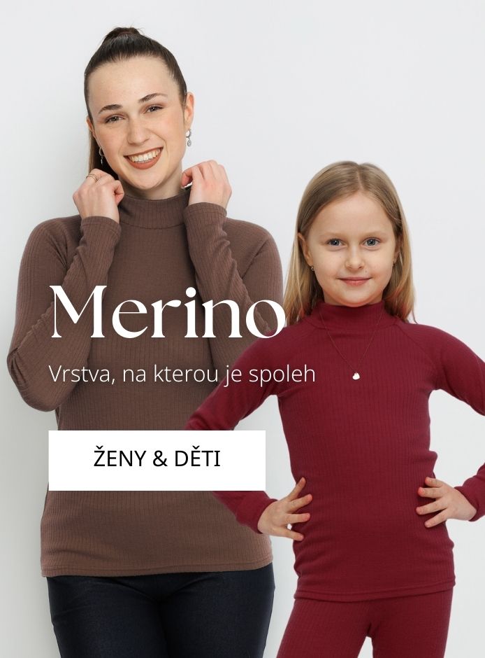 Merino