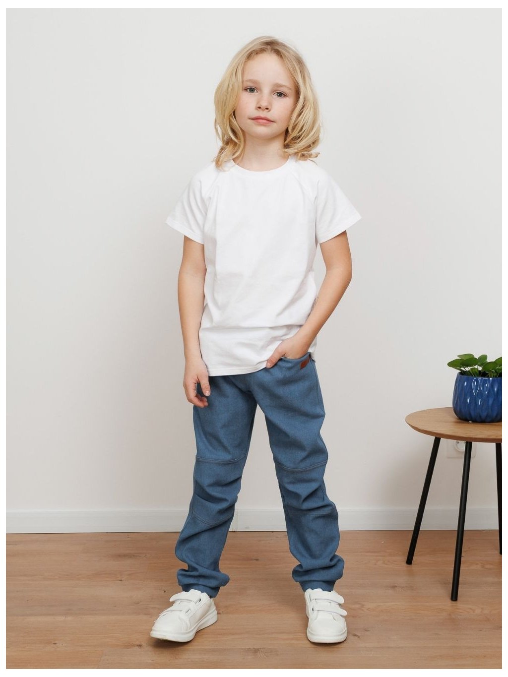 Eshop produkty Shoptet 207