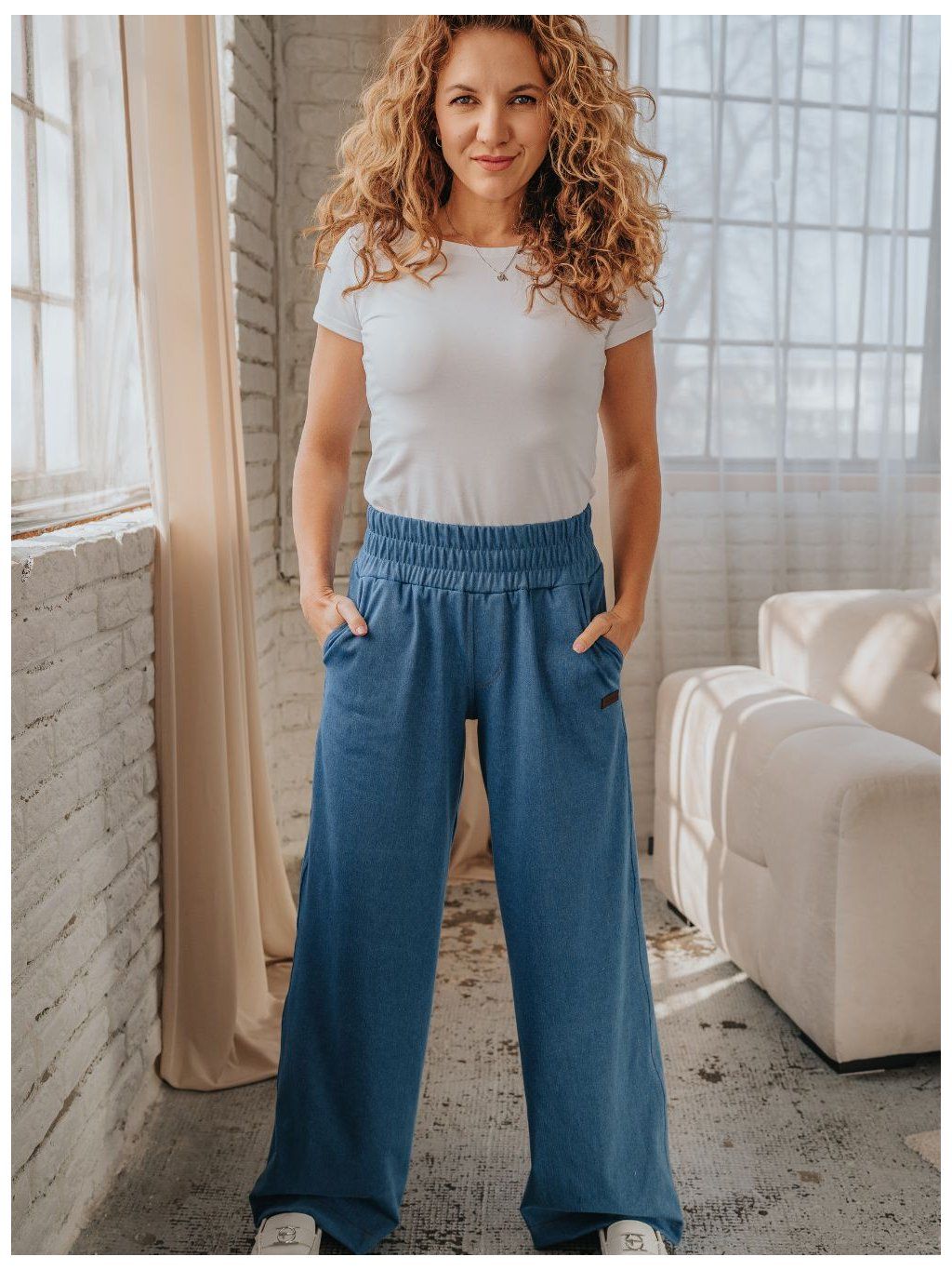 Eshop produkty Shoptet 467