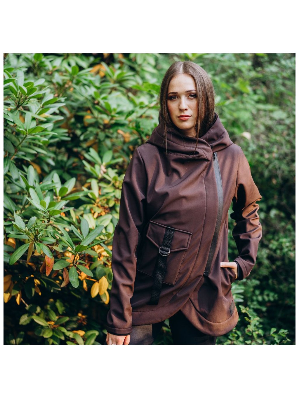 Eshop produkty 2718