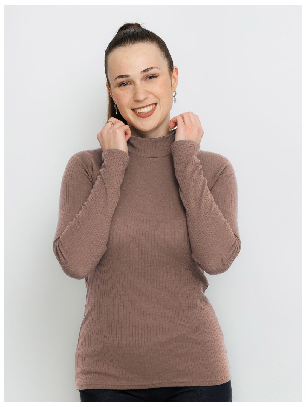 Eshop produkty Shoptet 205