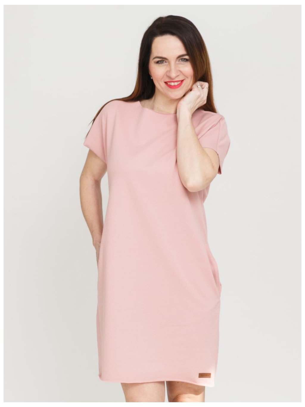 Eshop produkty Shoptet 214