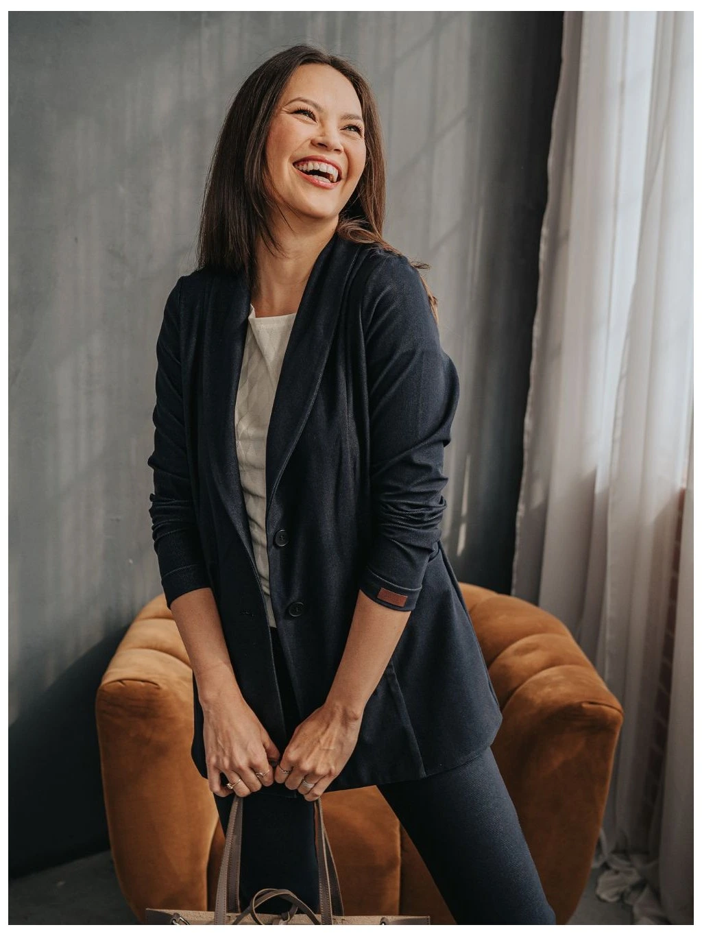 Eshop produkty Shoptet 445