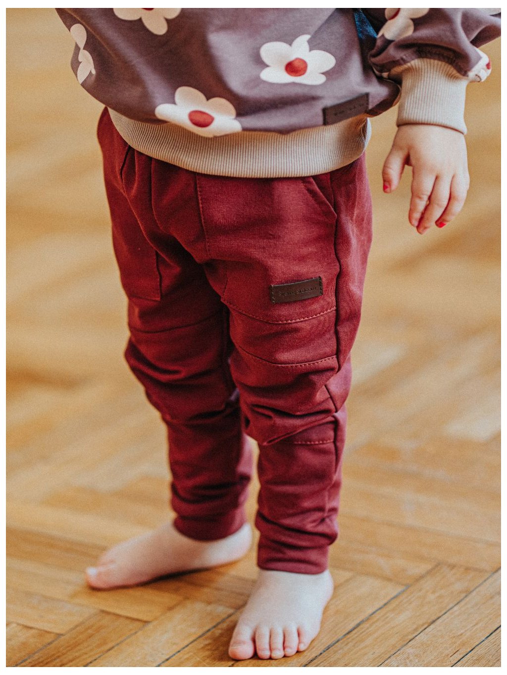 Eshop produkty Shoptet 254