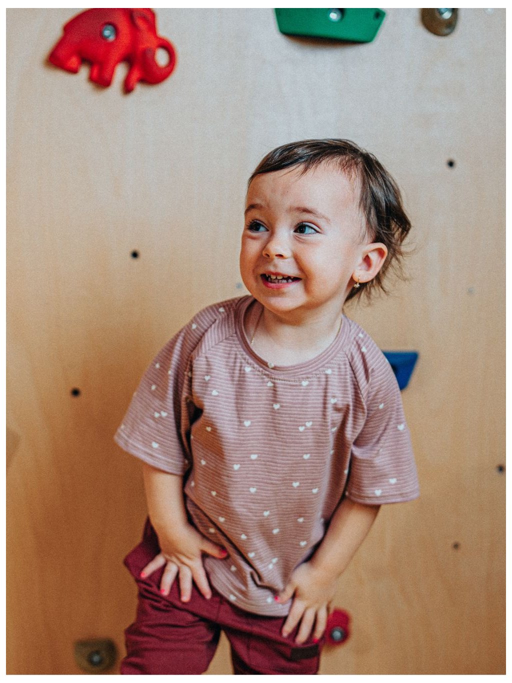 Eshop produkty Shoptet 230