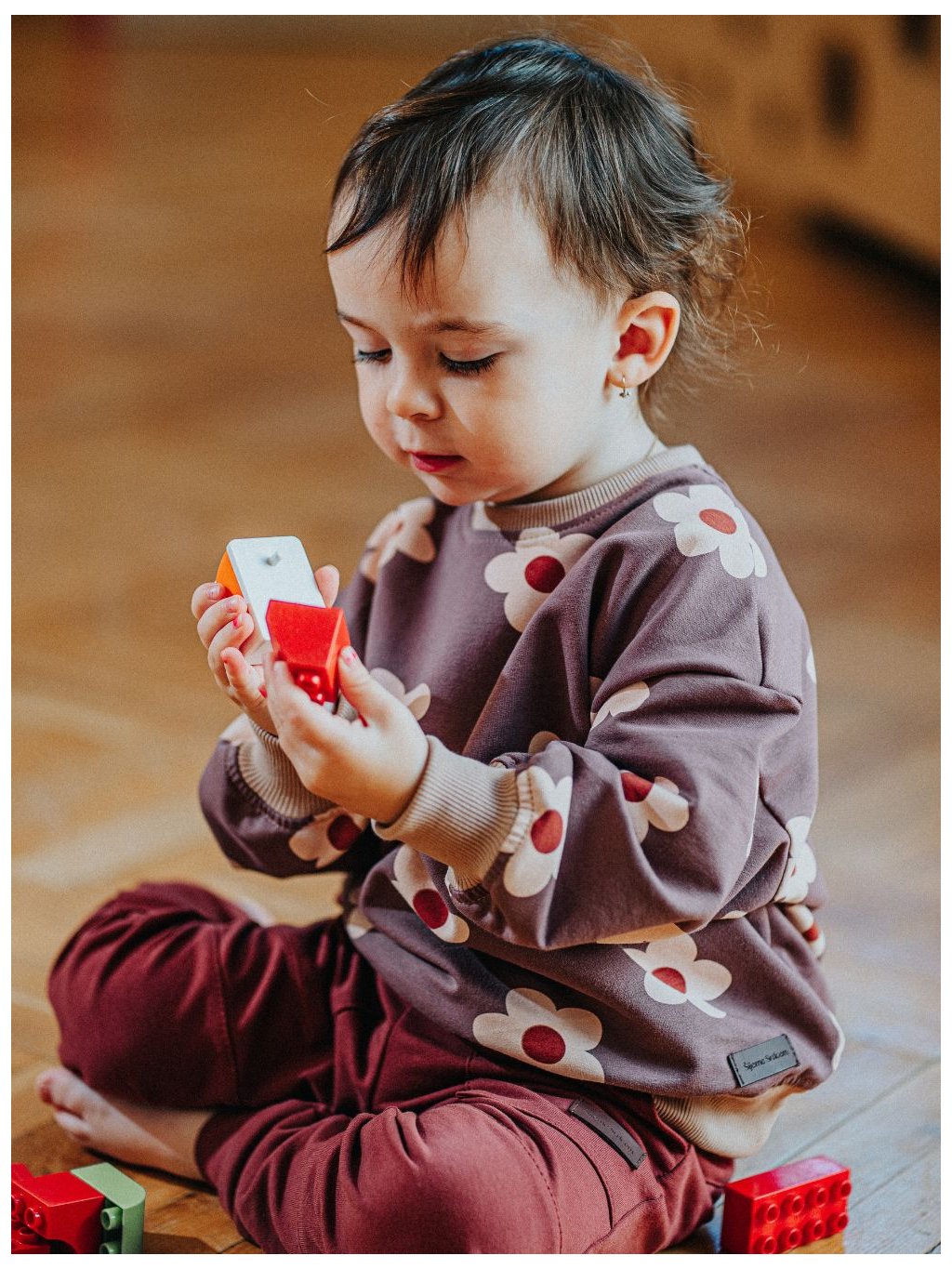 Eshop produkty Shoptet 245