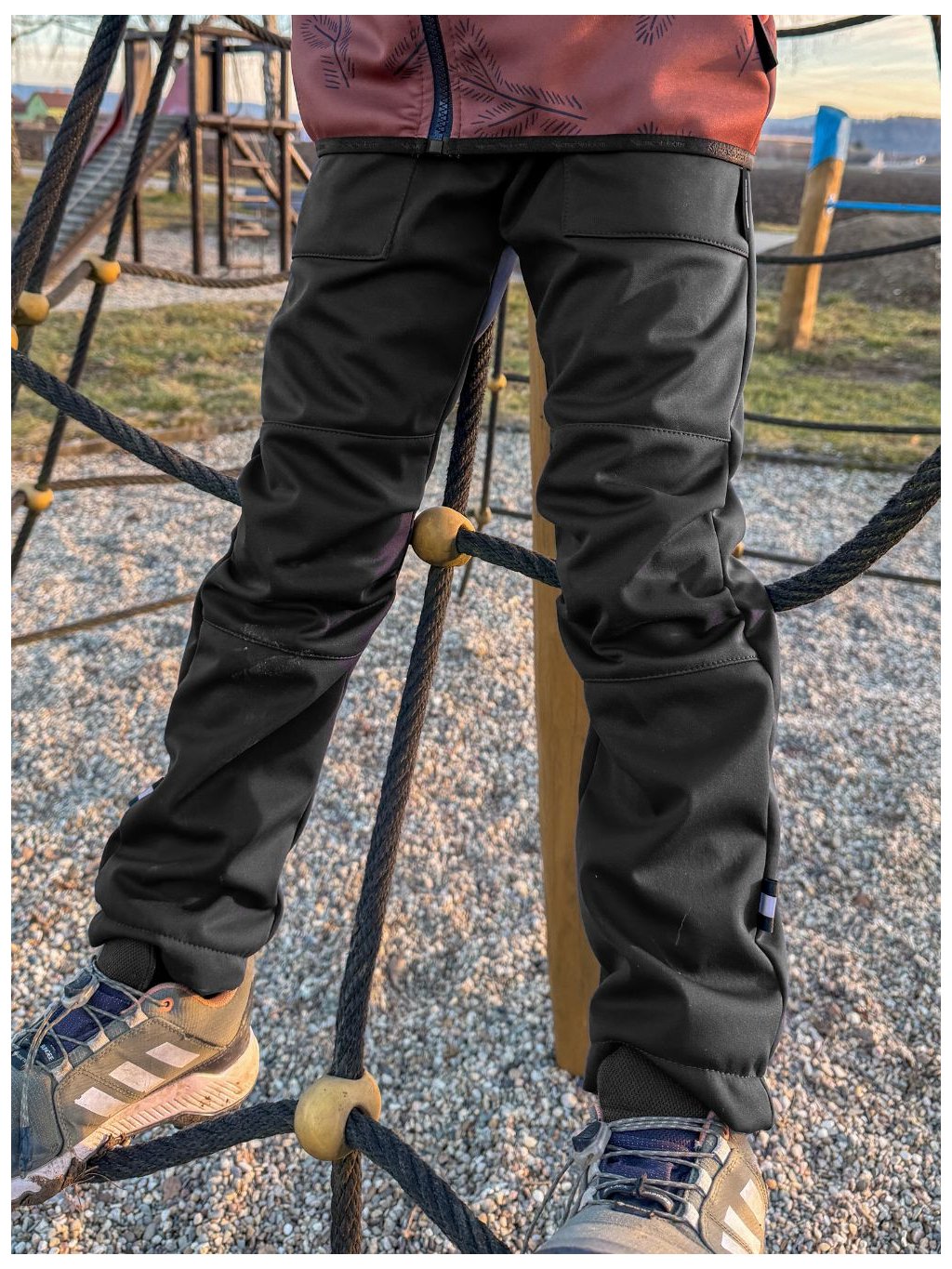 Eshop produkty Shoptet 293