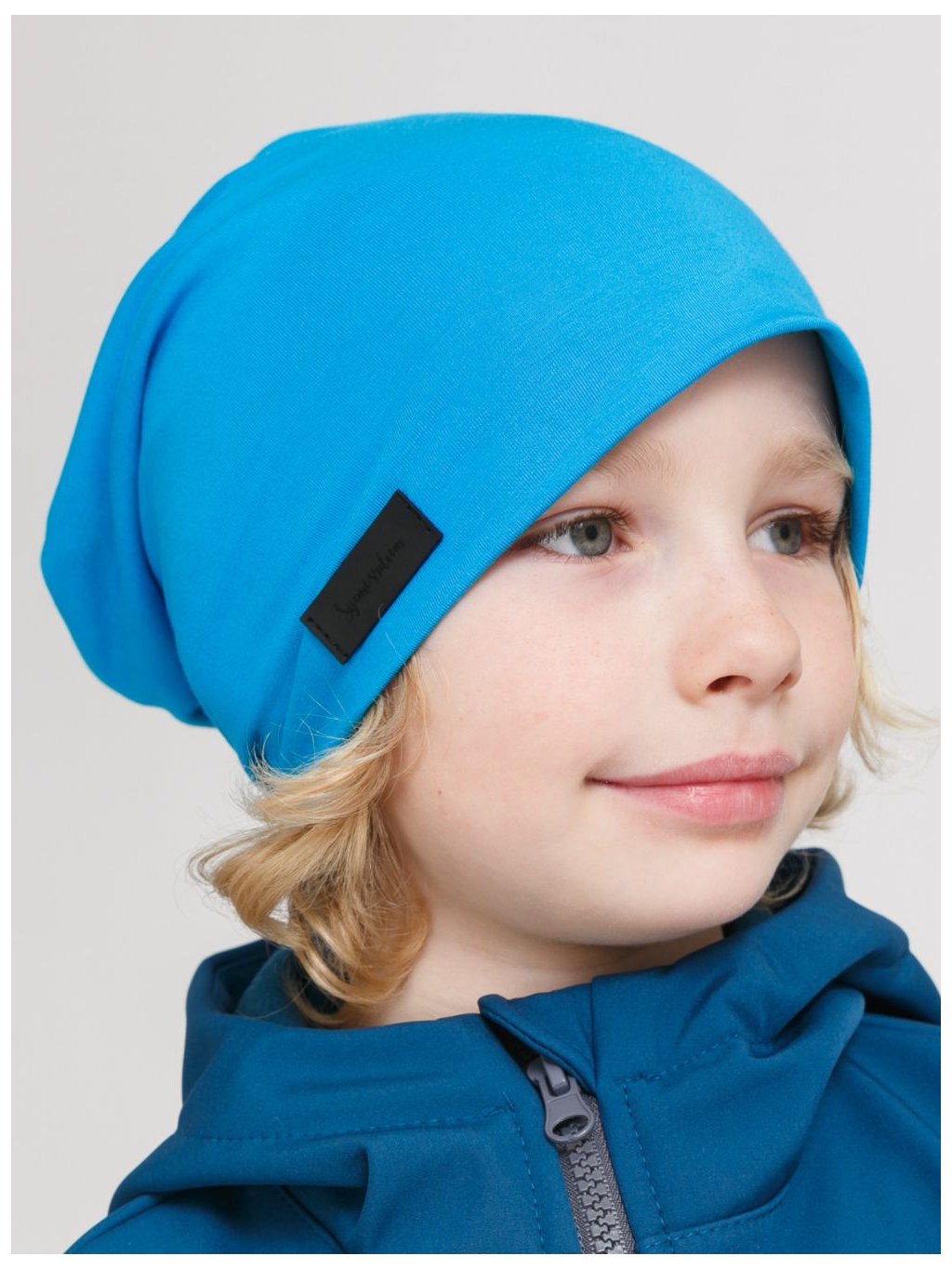 Eshop produkty Shoptet 294