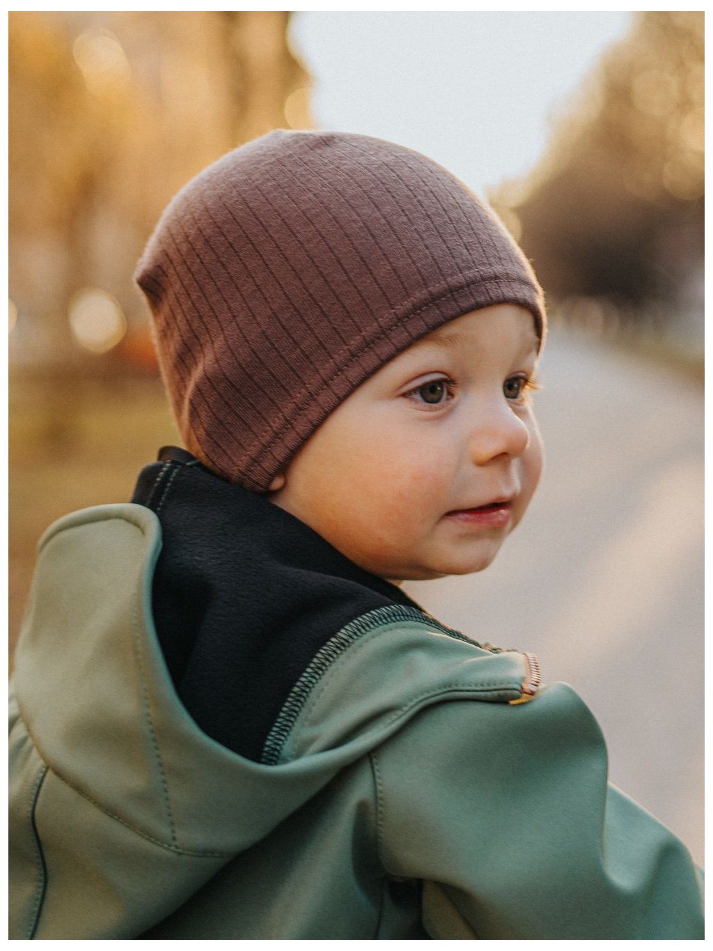 Eshop produkty Shoptet 314