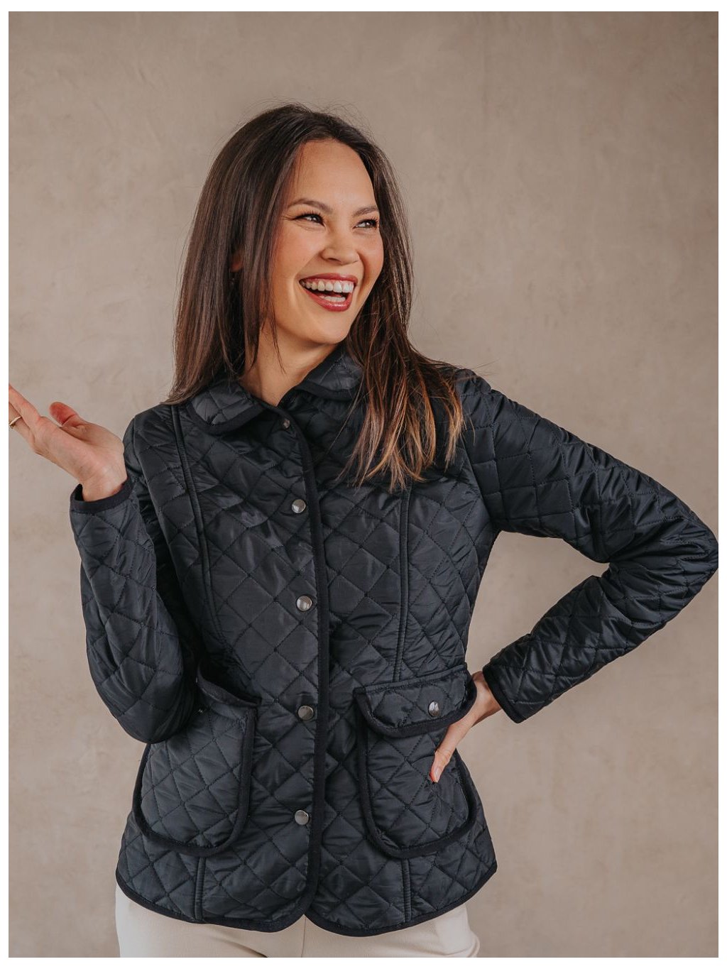 Eshop produkty Shoptet 323