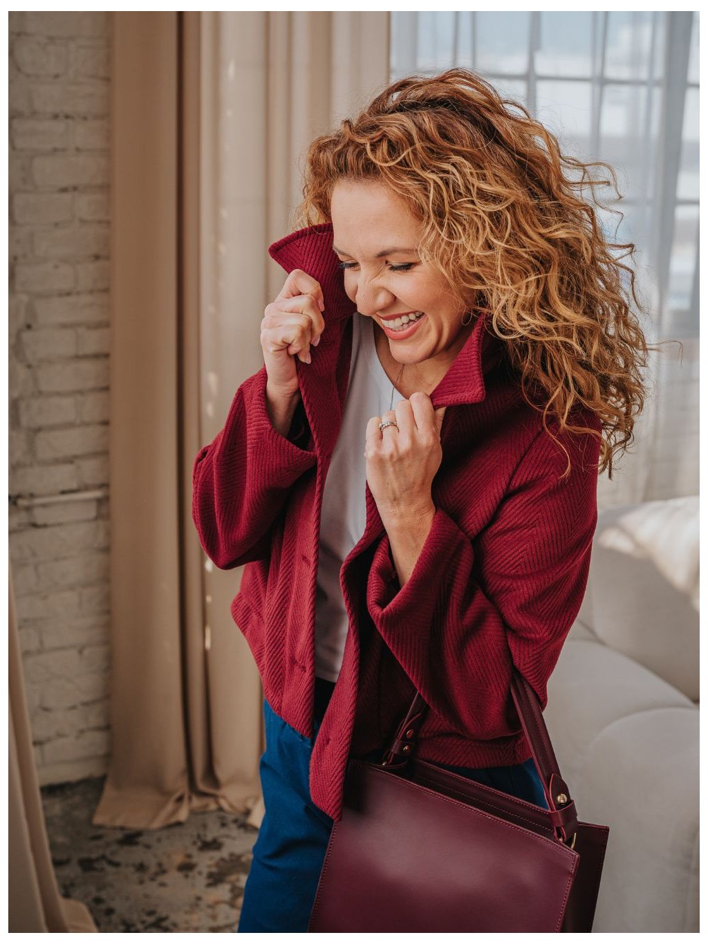 Eshop produkty Shoptet 363