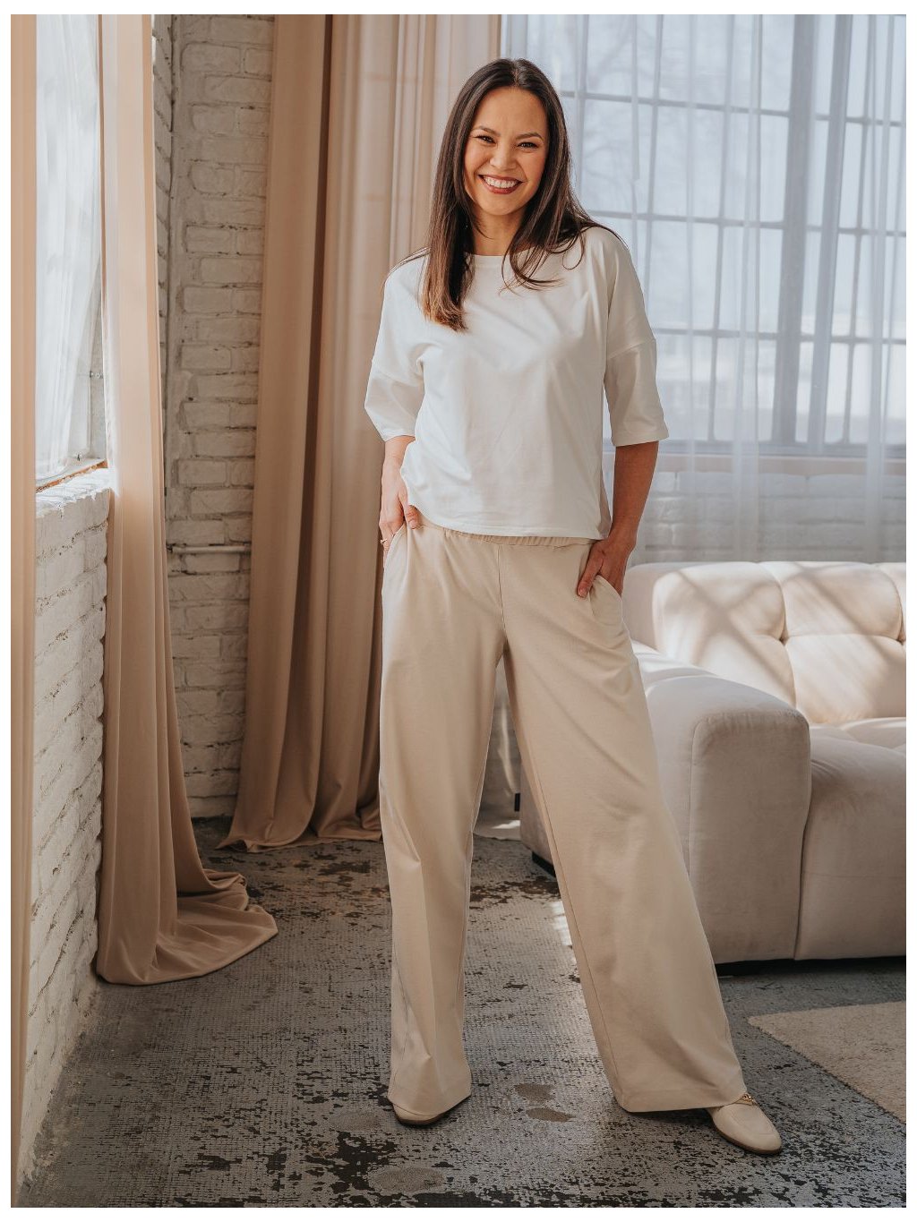 Eshop produkty Shoptet 427