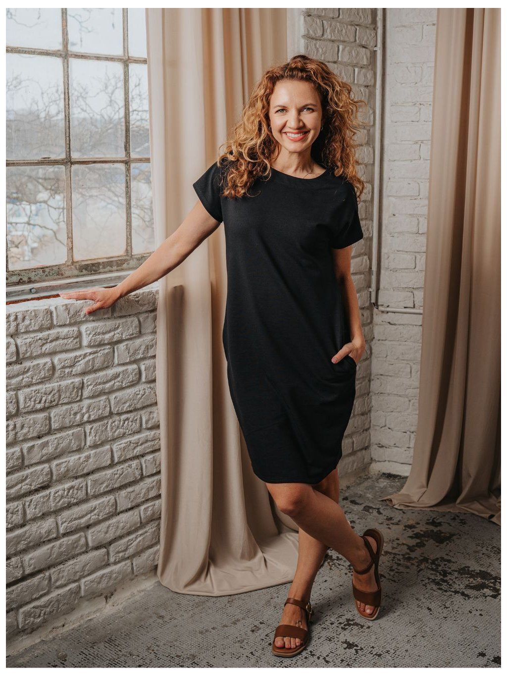 Eshop produkty Shoptet 379