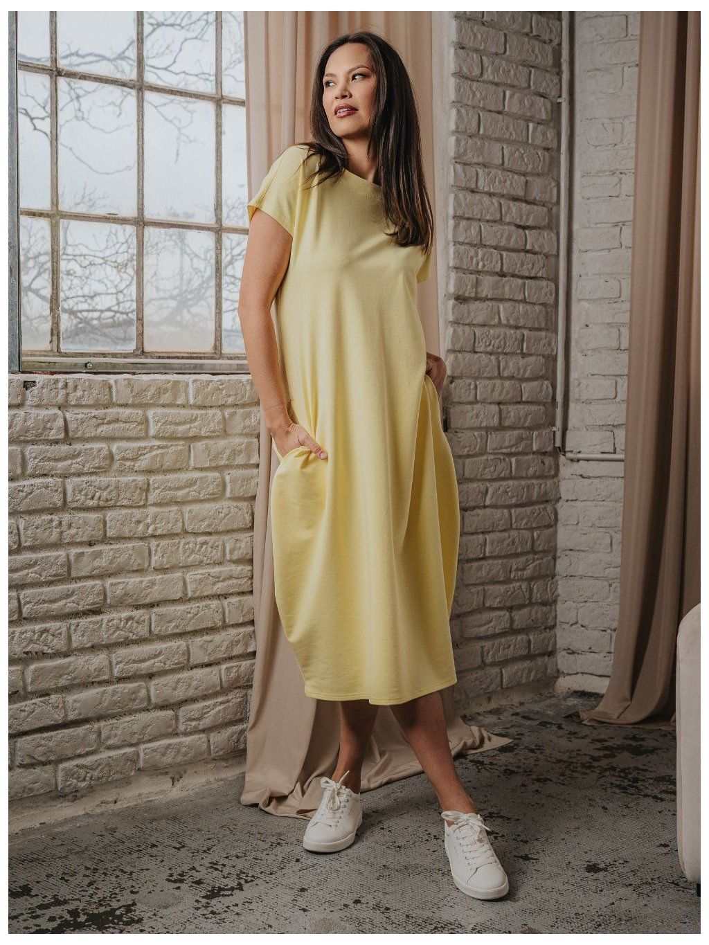 Eshop produkty Shoptet 362