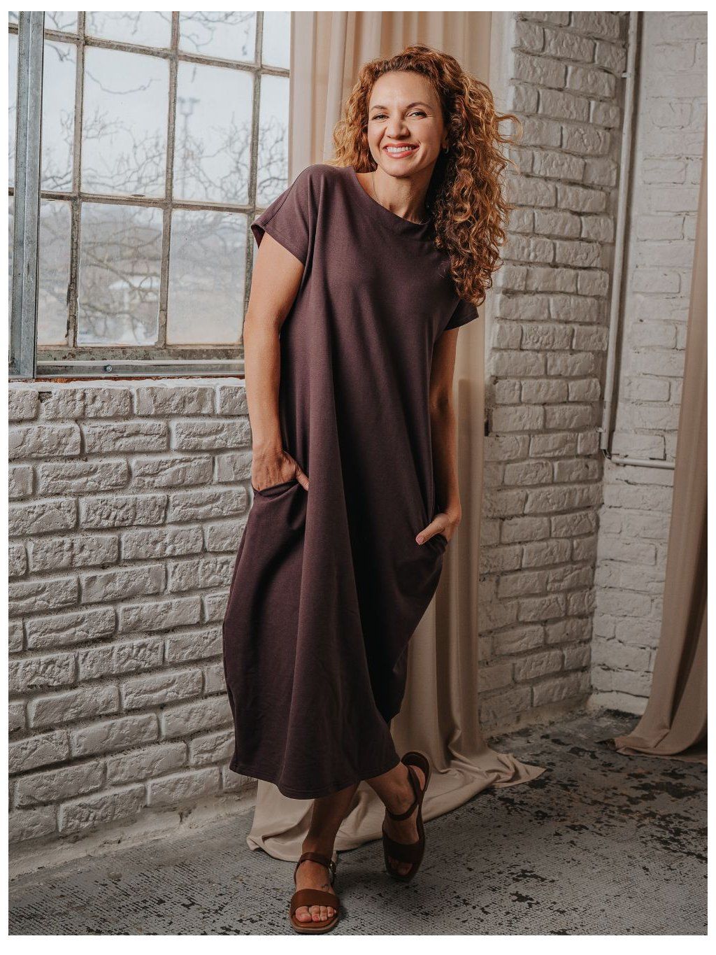 Eshop produkty Shoptet 355