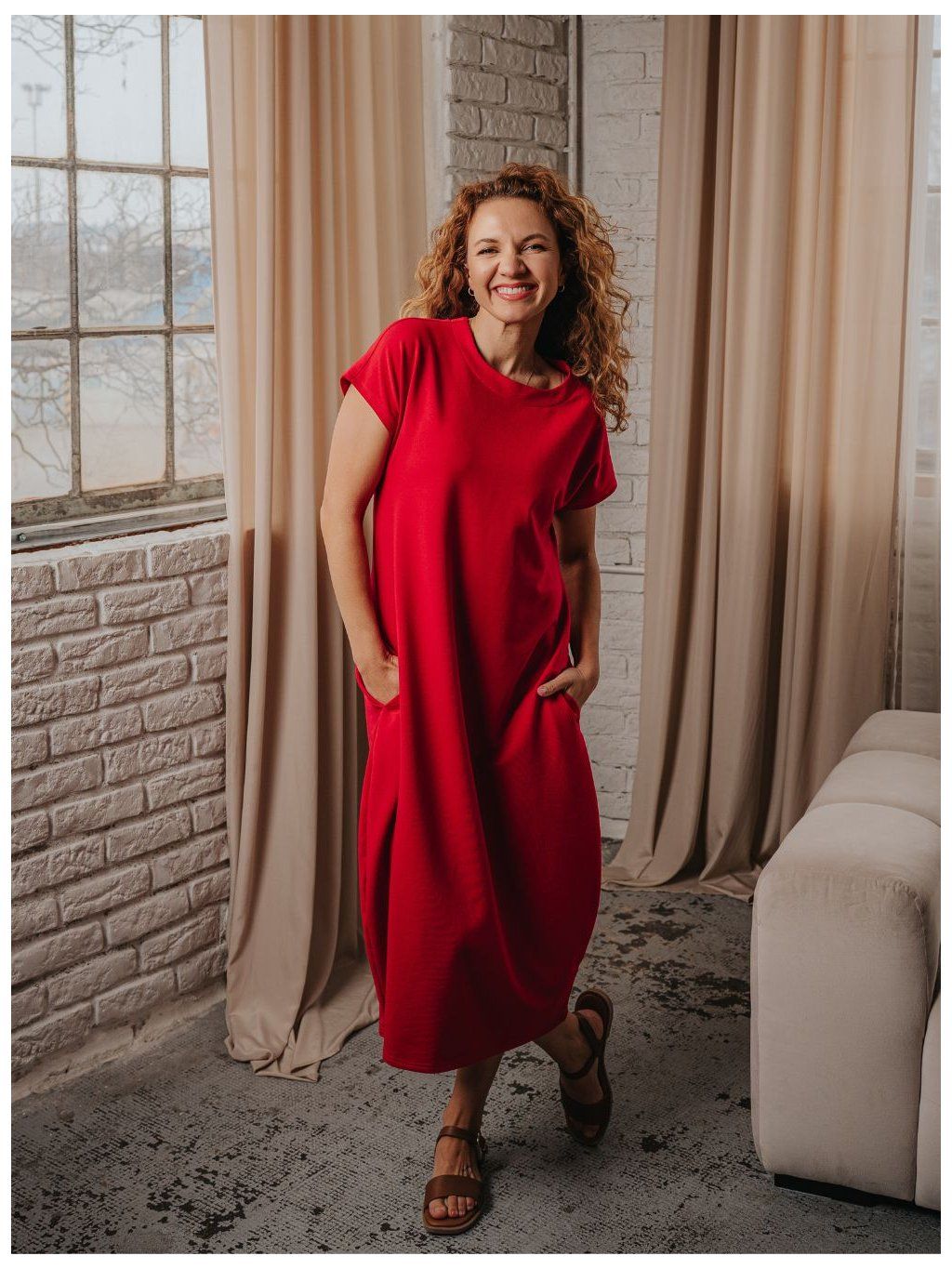 Eshop produkty Shoptet 345