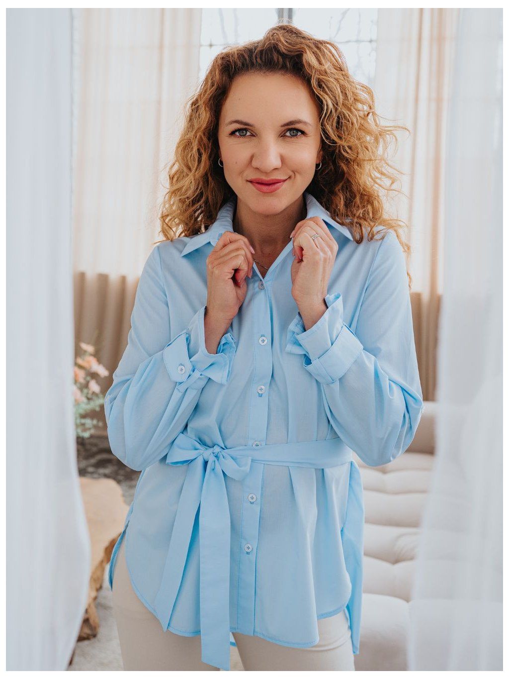 Eshop produkty Shoptet 414