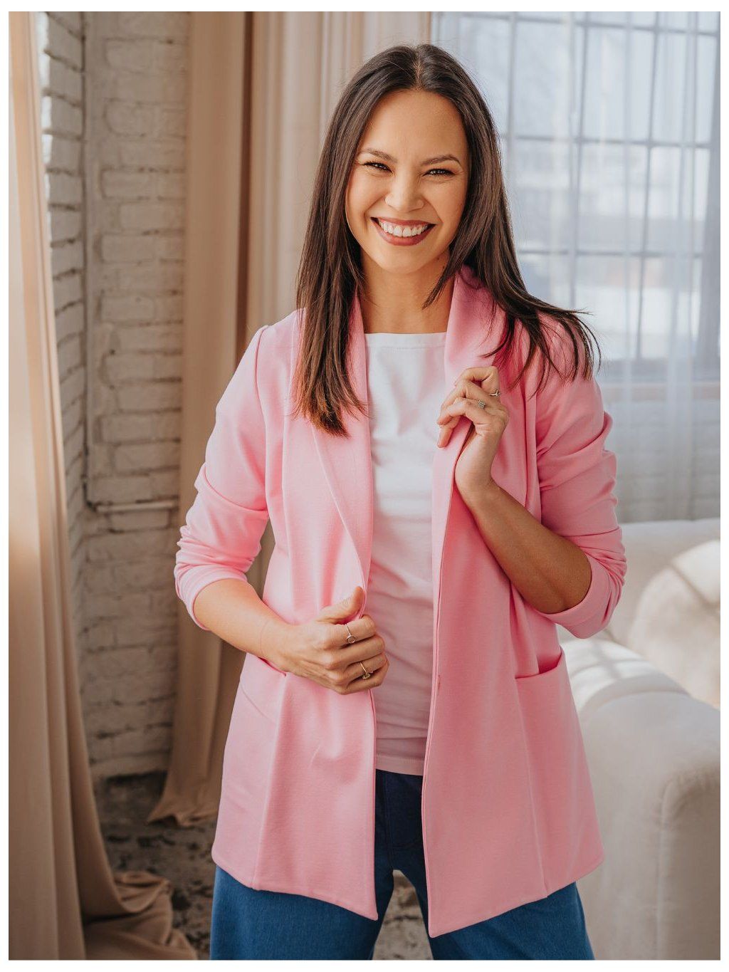 Eshop produkty Shoptet 449