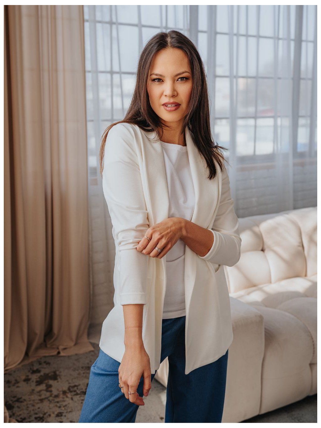 Eshop produkty Shoptet 460