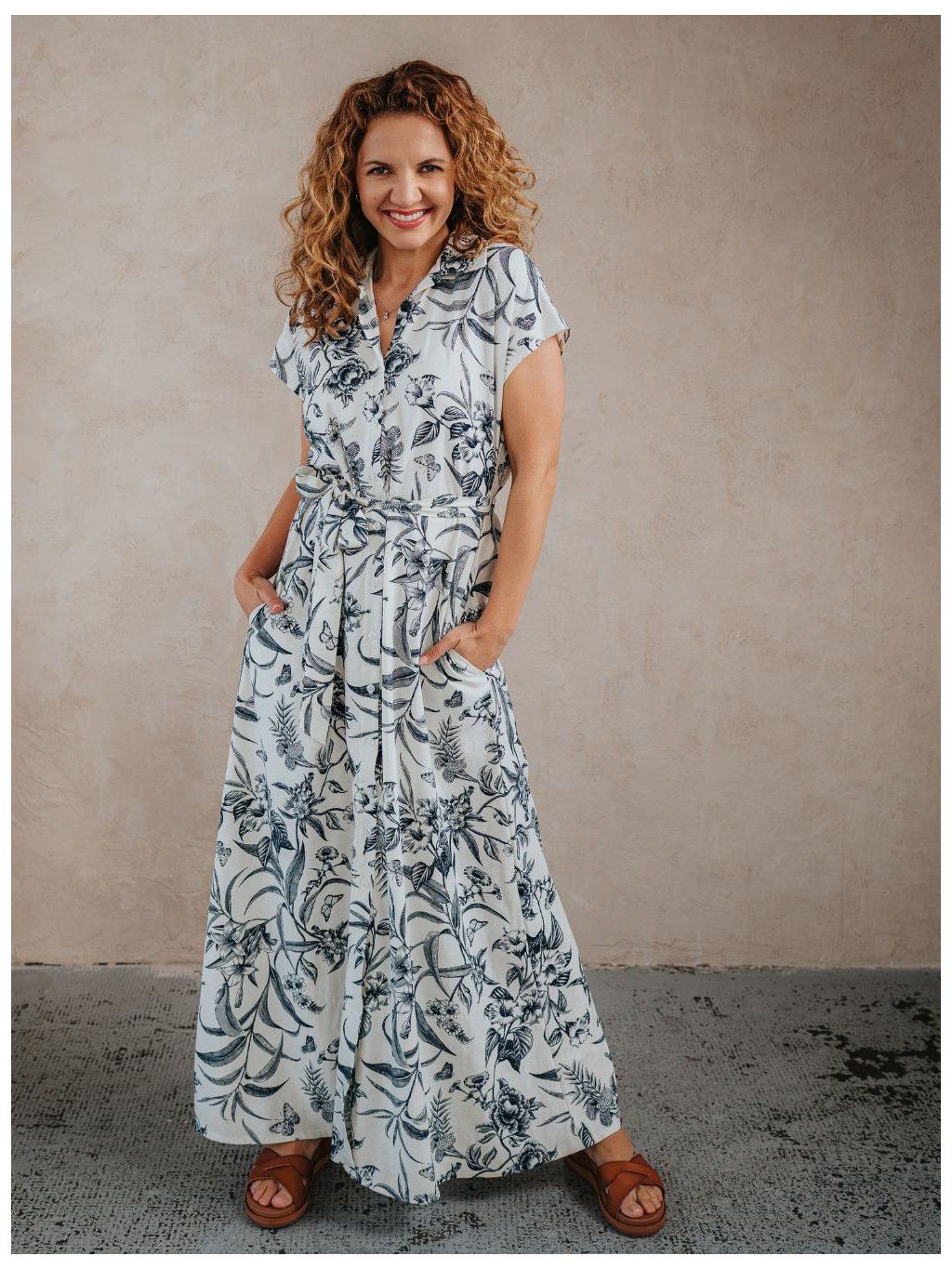 Eshop produkty Shoptet 505