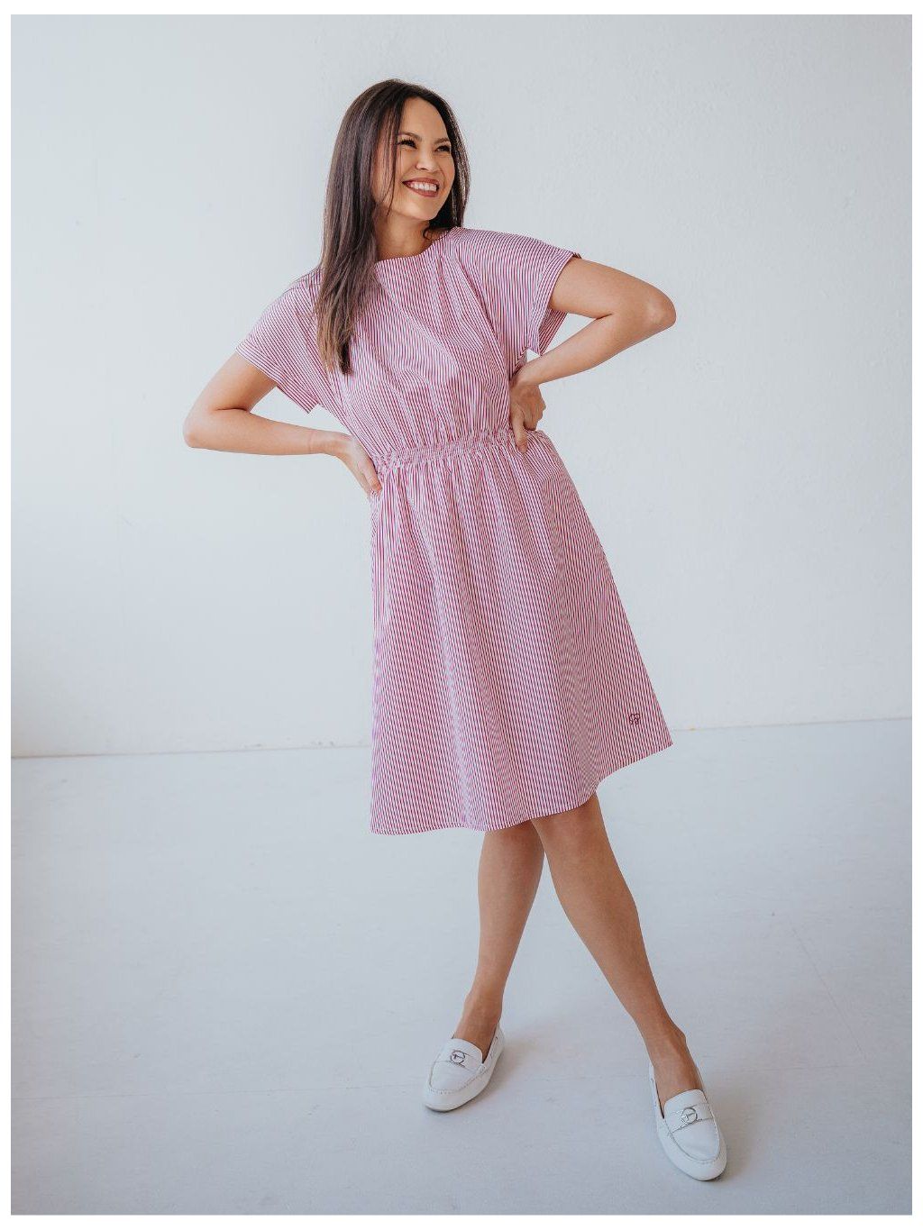 Eshop produkty Shoptet 511