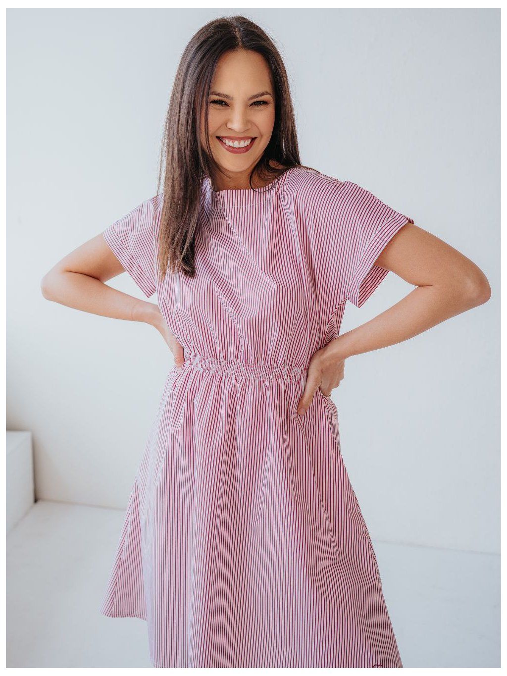 Eshop produkty Shoptet 520