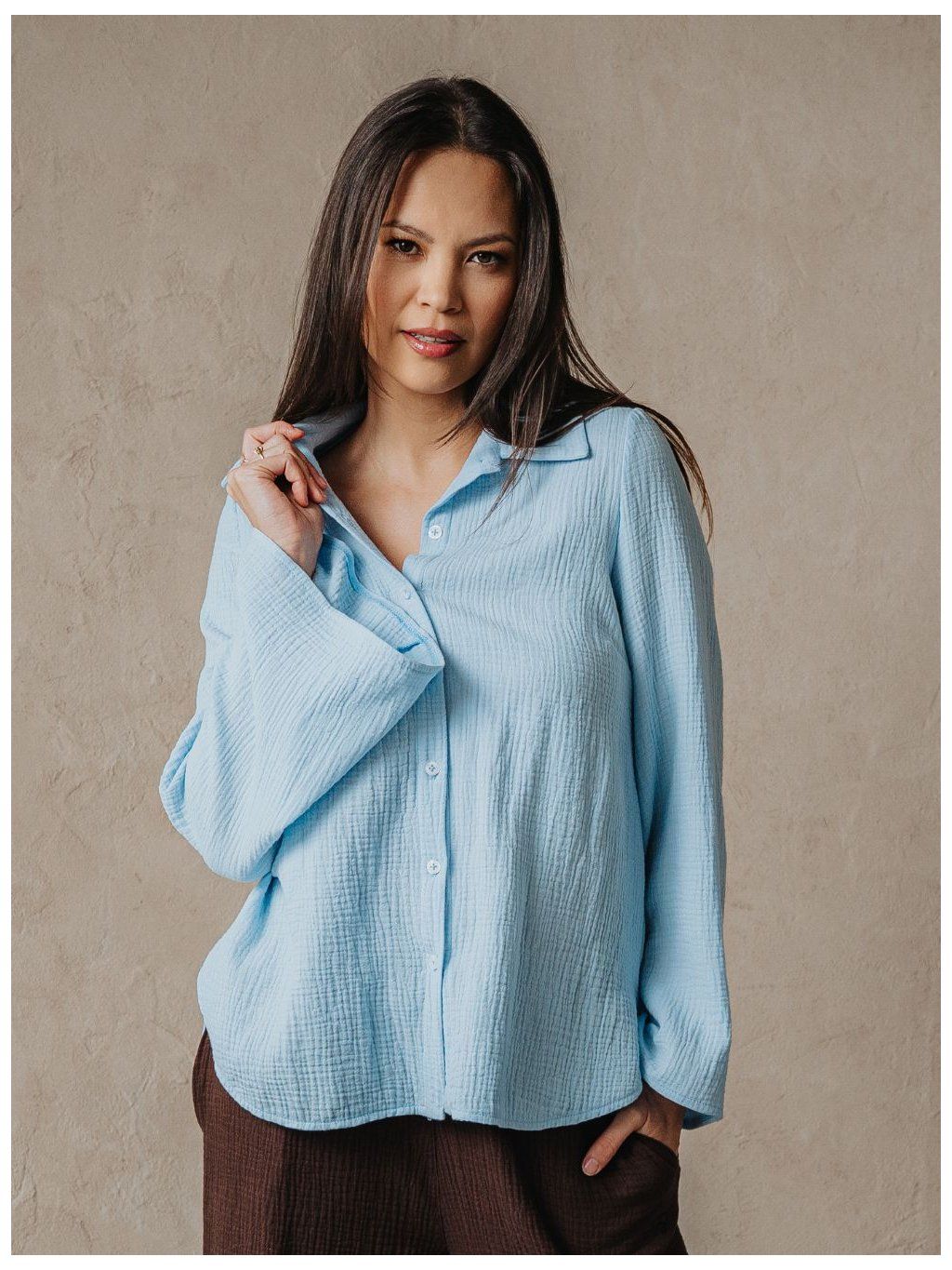 Eshop produkty Shoptet 577