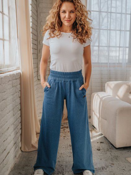 Eshop produkty Shoptet 467