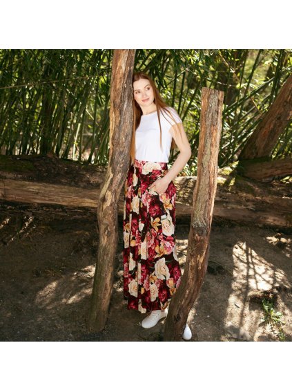 Sukně Fluente Fiore (Velikost L/XL)